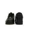 Cactus Plant Flea Market x Nike Air Force 1 Low Premium Black 2024 Унисекс Кроссовки Белые HJ8463-001