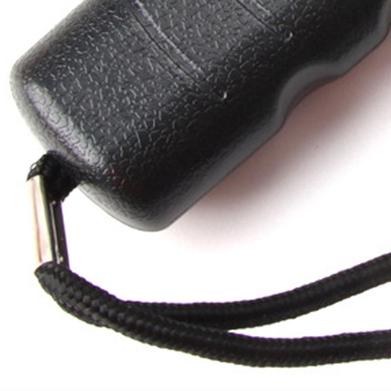 Ручной измеритель влажности зерна, надежный и точный детектор влажности для пищевых продуктов с иглой из углеродистой стали