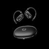 Xiaodu Беспроводные наушники с костной проводимостью S150 с открытым ухом