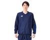 [New Balance] 8515 Куртка/Жилет Куртка для катания на лыжах Мужская NV (военно-морской флот) Япония Л (Соответствует японскому размеру L)