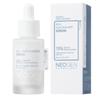 NEOGEN Niacinamide 15% Serum 30ml