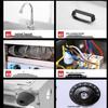 Commercial Electric Noodle & Oden Cooker