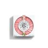 Roger & Gallet Fleur De Figuier Ароматное мыло 100 г