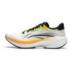 Кроссовки мужские Li Ning Wu Shi 5S 4.0 с амортизацией ладони, облачно-белые ARSU007-7