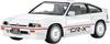 Tamiya Sports Car Series Honda Ballard Sports Mugen PRO Plastic Model 24045 1/24 No.45 CR-X (Car)