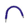 300mm Flexible Drill Screwdriver Bits Drive Shaft Extension Holder Curve Bendy