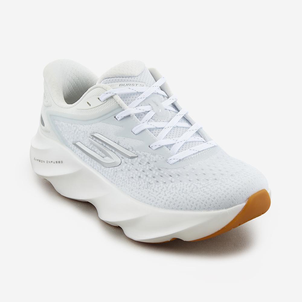 Skechers Women'S Aero Burst (Slip-Ins)_Sp0Wrcgx021