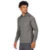 Regatta Mens Magnuson Marl Hoodie