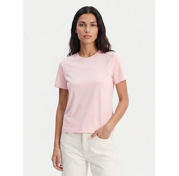 Футболка Calvin Klein LV044C905G