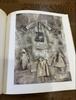 [Б/У] Ансельм Кифер НАЦИОНАЛЬНАЯ ГАЛЕРЕЯ БЕРЛИН1991