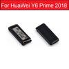 Динамик для Huawei P40 Lite P6 P7 P8 P10 P20 P30 P30 Pro P9 PLUS серии, запасные части для наушников