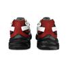 Nike Initiator Cushioning Slip Resistant Abrasion Resistant Low top Casual Training Running Shoes Men's Red IO7609-101(Team79-S-BOX)