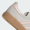 JR3629 adidas Originals Handball Spezial Orbit Grey Wonder Quartz Gum (Женский)