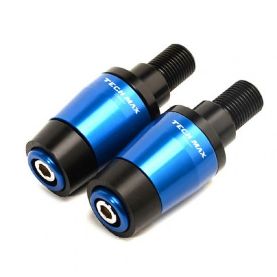 Слайдер противовеса руля мотоцикла для Tmax Tech Max TMAX 560