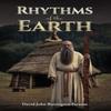 Rhythms of the Earth by David John Barrington Parsons Paperback Book 9781037102707