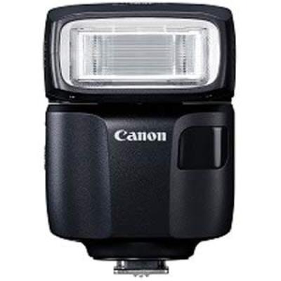 Canon Вспышка Speedlite SPEEDLITE EL-100 EL-100