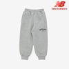 Детские брюки-джоггеры Essentials Nk9sf1102u Ac Pants