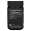 Vitamin K2, Low Dose, 45 mcg, 90 Veggie Softgels