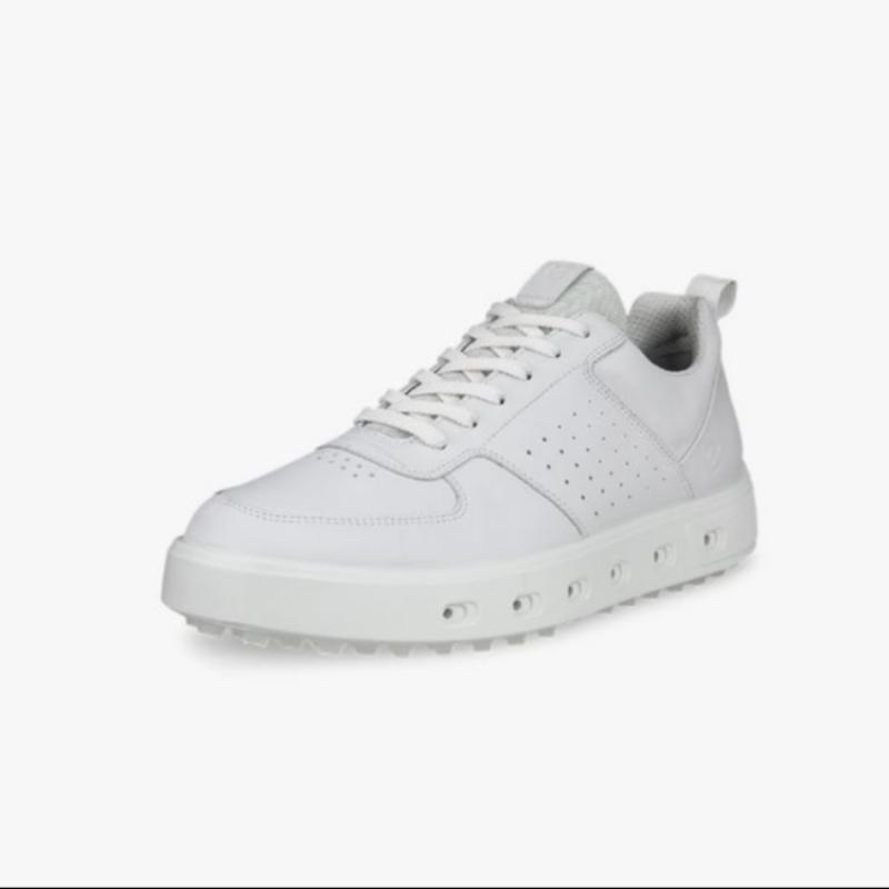 Eco Women S Golf ShoeS Street 720 111704 01007 