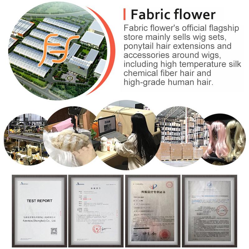 Европейский и американский лоб, плетеный вручную по центру, с разрезом по центру, чехол для парика Bobo с градиентом