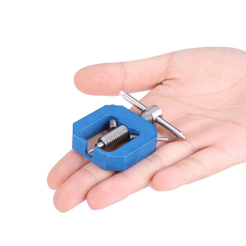 Professional Tool Universal Motor Pinion Gear Puller Remover for RC Motors Accessory