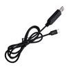 PL2303TA USB-UART TTL Кабель Модуль FT232BL CP2102 USB-передатчик в TTL Type-C Интерфейсный Адаптер Модуль CH340 Кабель для загрузки