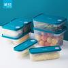 Контейнер для хранения продуктов Chahua Ruige 1300 мл