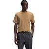 Hugo Boss Mens Tiburt 240 T-Shirt