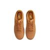 Nike Кроссовки унисекс Court Vision Low Flax Twine Tan Wheat CD5463-200