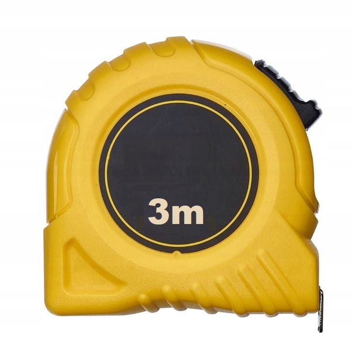 Miara Stanley Eco 3M