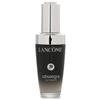 Сыворотка Lancôme Génifique Ultimate Dual Repair