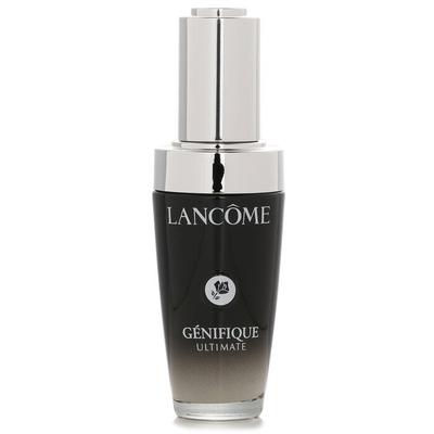 Сыворотка Lancôme Génifique Ultimate Dual Repair