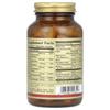 Vitamins Only, Veggie Capsules 90