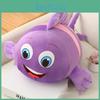 Cartoon Oceanarium Nemo Plush Stuffed Toy Simulation Fish Doll Kid Gift Birthday