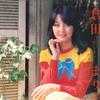 Виниловая пластинка MARIKO KURATA - Anata Ni Meguri Aete SKS90 KING 1979 Япония Обложка-оби Японская Энка/Традиционная Б/у