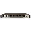 Huawei Многосервисное устройство OLT MA5801-GP16