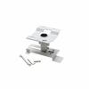 Epson EPSON Ceiling Mount Bracket ELPMB23 for EB-1735W/1730W/1725/1720/W6/X6 EMP-1825/1810/1715/1710/823/400W