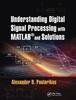 Книга Understanding Digital Signal Processing with MATLAB?? and Solutions