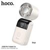 HOCO. HX606 Мини складной вентилятор