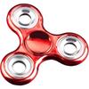 Vogra Luxury Metal Fidget Spinner, Korean Popular Puzzles