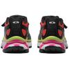 MM6 Maison Margiela x Salomon XT-Mary Jane Имбирно-Электрический Зеленый Мужские Кроссовки Разноцветный Нокаутирующий Зеленый L47682500