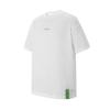 Adidas Trendy Sports Comfortable Pullover Crew Neck Fashionable Summer Breathable T-Shirt