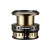 DAIWA SLP WORKS Spool SLPW EX LT Spool 2500D for Spinning Reels