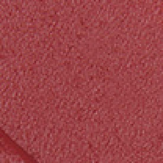 BANILA CO Мини-тинт для губ Sheer Velvet Veil 1,8 г (4 типа)