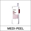 [MEDI] (bo15) Red Lacto Collagen Soothing Essence Toner 200ml