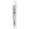 Breath Checker HC-150SWH (White)