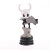 Hollow Knight Action Figurine Model Cartoon Anime Doll Figure Desktop Ornament Car Home Decoration Collection Birthday Gifts