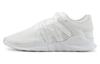 Женские Eqt Racing Adv 'Footwear White' Женские BY9796