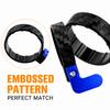 Adjustable Motorcycle Accessories Assist Clip Speed Control Helper  Electric Scooter Bike