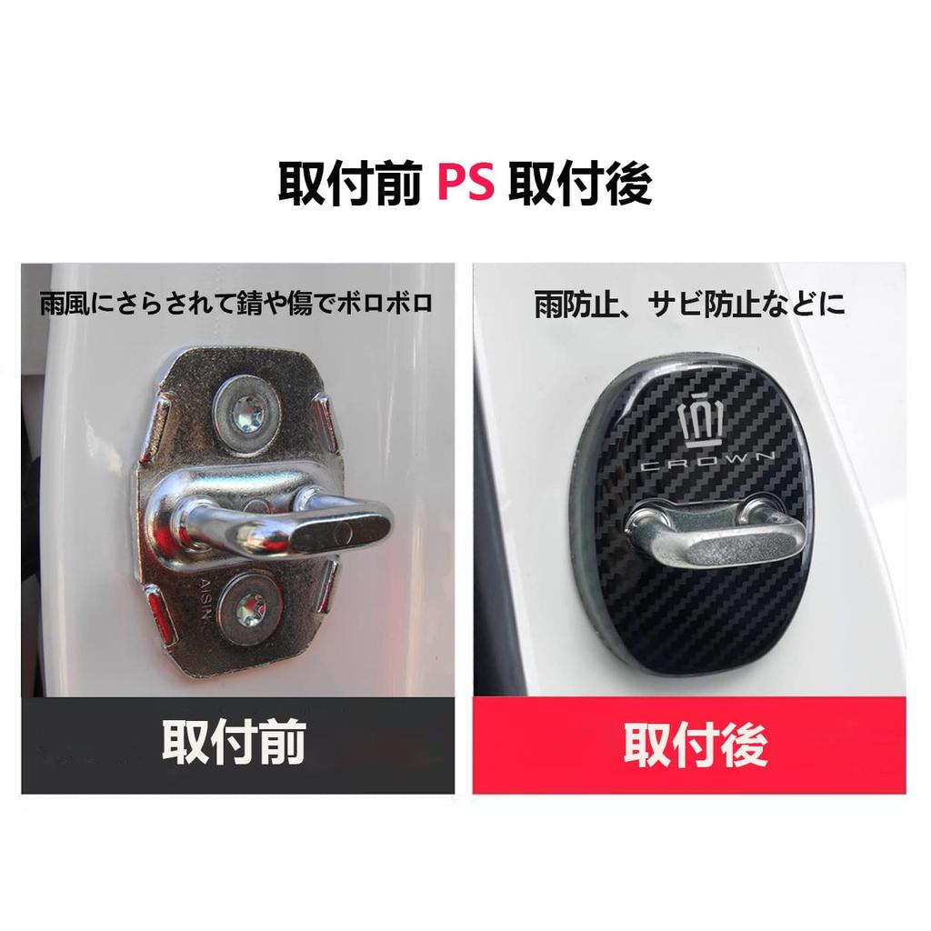 Haoshilianfa New Crown Crossover (CROWN CROSSOVER) TZSH35 AZSH35 (July, 2022) Crown 220 Series 210